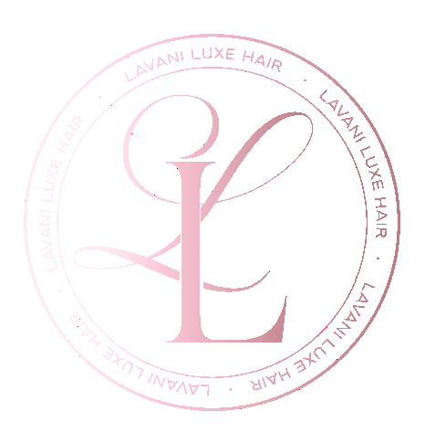 Lavani Luxe Hair